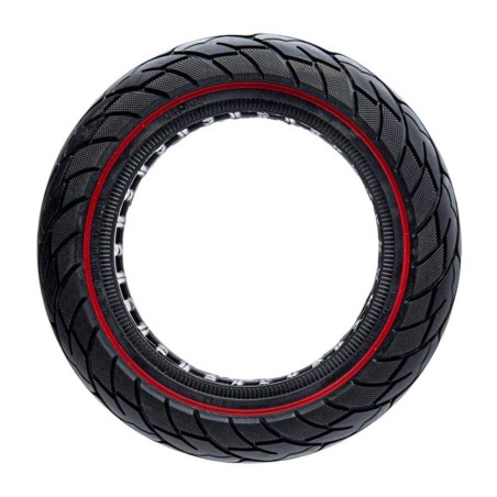 Neumático Macizo 10x2.50 (44mm) - Recambios Patinetes Eléctricos