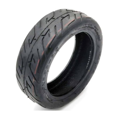 Neumático 10x2,70-6,5" TUBELESS - Comprar Repuestos Patinetes Eléctricos