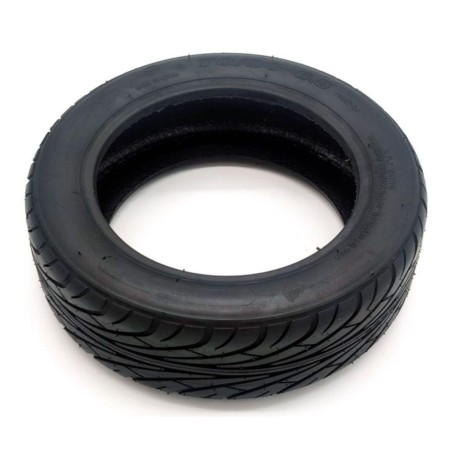 Neumático 70/80-6,5" TUBELESS - Comprar Repuestos Patinetes Eléctricos