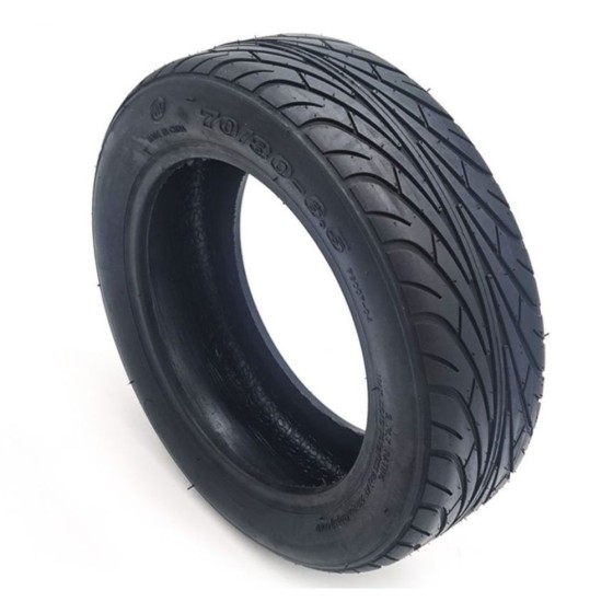 Neumático 70/80-6,5" TUBELESS - Comprar Repuestos Patinetes Eléctricos
