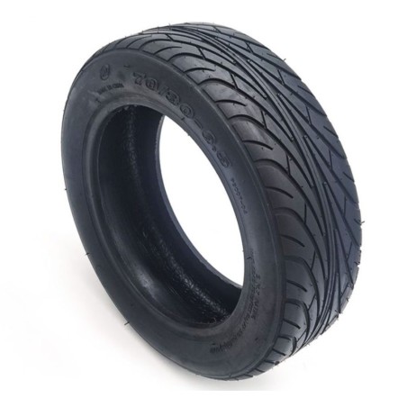 Neumático 70/80-6,5" TUBELESS - Comprar Repuestos Patinetes Eléctricos
