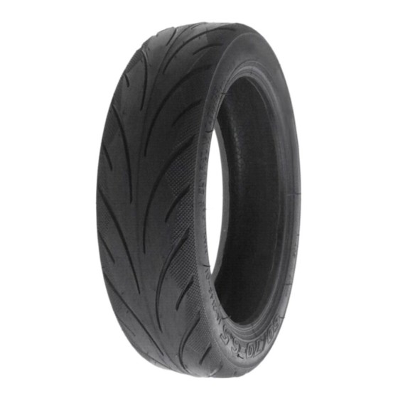 Neumático 60/70-6,5" TUBELESS - Comprar Repuestos Patinetes Eléctricos