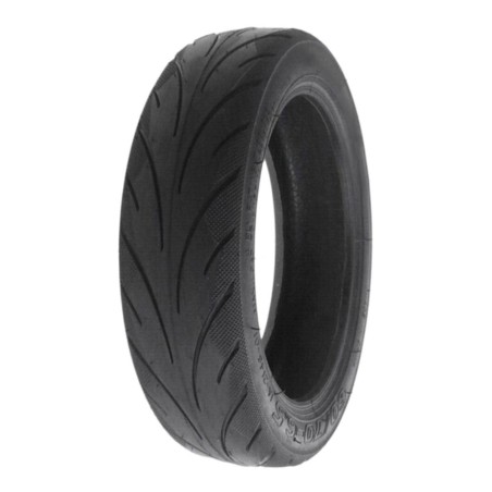 Neumático 60/70-6,5" TUBELESS - Comprar Repuestos Patinetes Eléctricos
