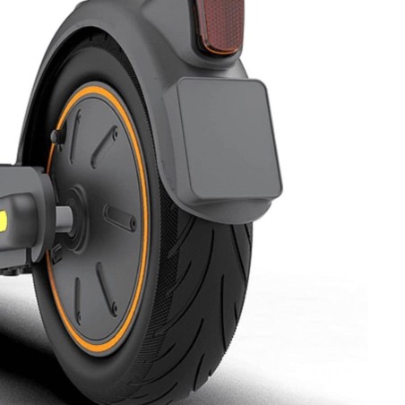 Neumático 60/70-6,5" TUBELESS - Comprar Repuestos Patinetes Eléctricos