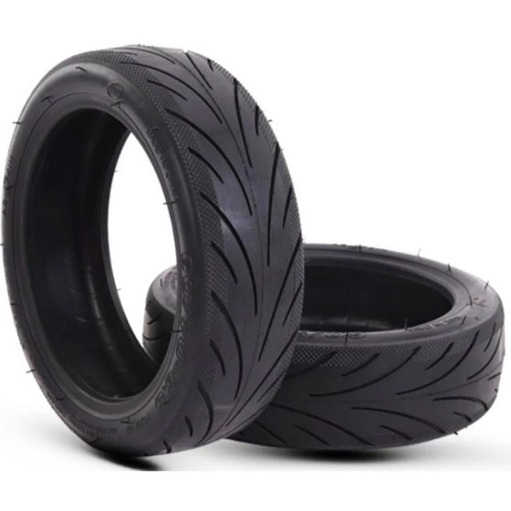 Neumático 60/70-6,5" TUBELESS - Comprar Repuestos Patinetes Eléctricos 2