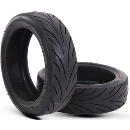 Neumático 60/70-6,5" TUBELESS - Comprar Repuestos Patinetes Eléctricos