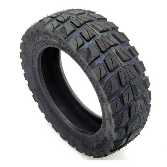 Neumático 10x2,75-6,5" TUBELESS OFF ROAD - Comprar Repuestos Patinetes