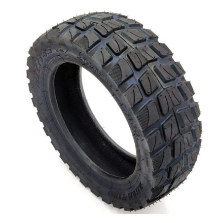 Neumático 10x2,75-6,5" TUBELESS OFF ROAD - Comprar Repuestos Patinetes