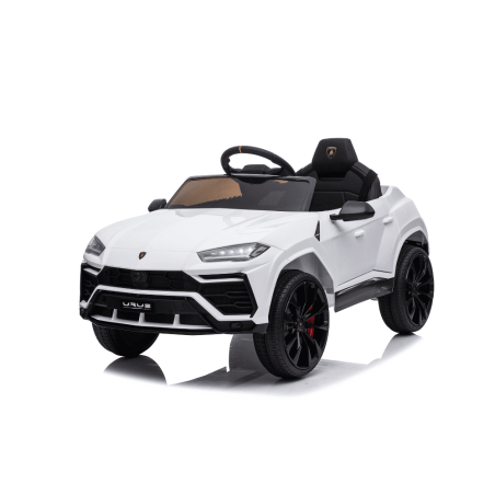 LAMBORGHINI URUS Coche Eléctrico Infantil - Coche 12V Para Niños