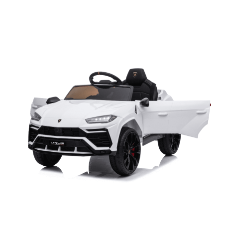 LAMBORGHINI URUS Coche Eléctrico Infantil - Coche 12V Para Niños