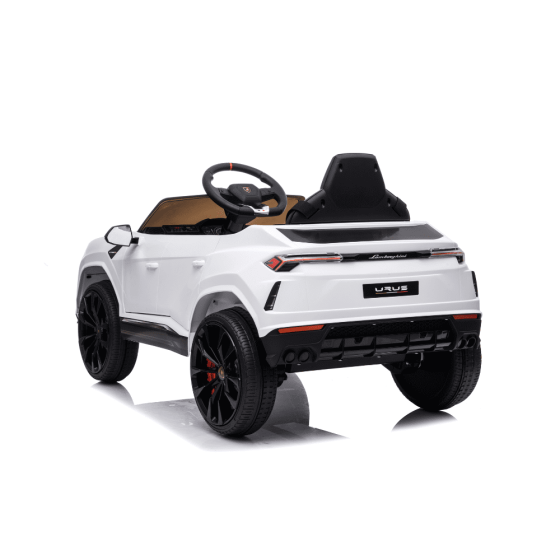 LAMBORGHINI URUS Coche Eléctrico Infantil - Coche 12V Para Niños 2
