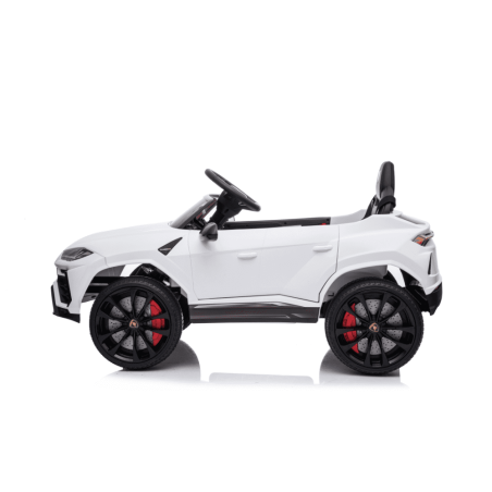LAMBORGHINI URUS Coche Eléctrico Infantil - Coche 12V Para Niños
