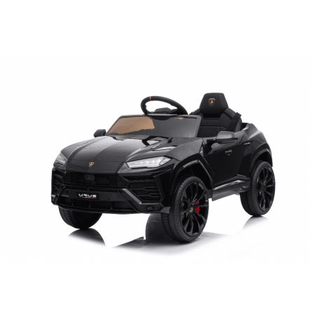 LAMBORGHINI URUS Coche Eléctrico Infantil - Coche 12V Para Niños