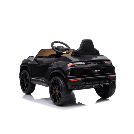 LAMBORGHINI URUS Coche Eléctrico Infantil - Coche 12V Para Niños 2