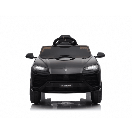 LAMBORGHINI URUS Coche Eléctrico Infantil - Coche 12V Para Niños