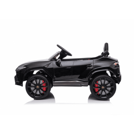 LAMBORGHINI URUS Coche Eléctrico Infantil - Coche 12V Para Niños