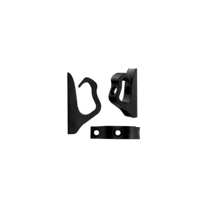 Gancho Portabolsas Para Patinete Eléctrico - Accesorios Para Patinetes