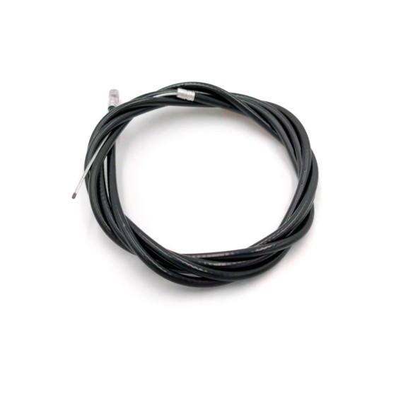 Cable de freno delantero 1220mm para patinetes eléctricos - Recuestos patinetes