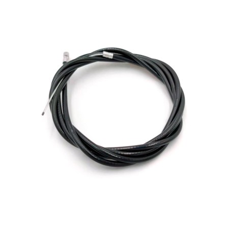 Cable de freno delantero 1220mm para patinetes eléctricos - Recuestos patinetes