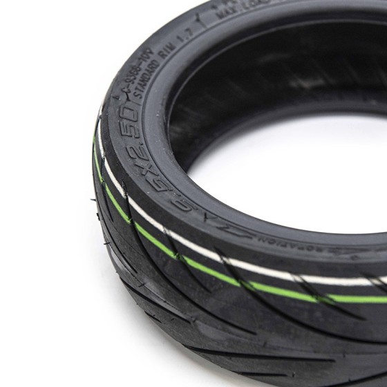 Neumático 9,5x2,5-6,2" (CST) - Recambios Patinetes Eléctricos 2