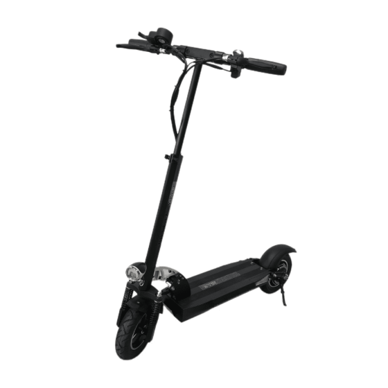 Patinete eléctrico OVEX Z1 Plus 2024 sin asiento - Patinete 350W OVEX
