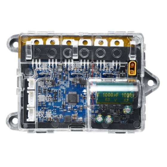 Centralita para Xiaomi M365