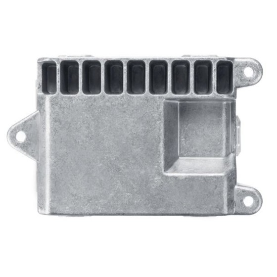 Centralita para Xiaomi M365 2