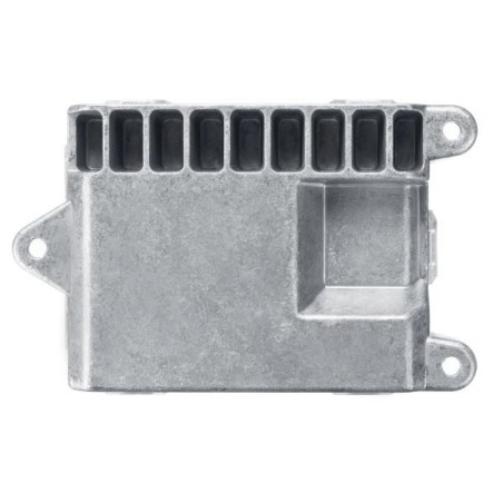 Centralita para Xiaomi M365