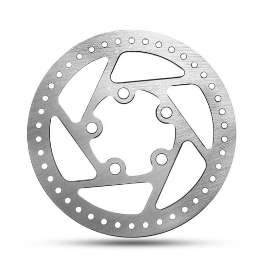 Disco de freno 110mm