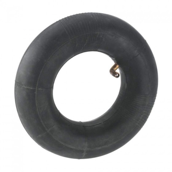 Cámara 110/90-6.5"