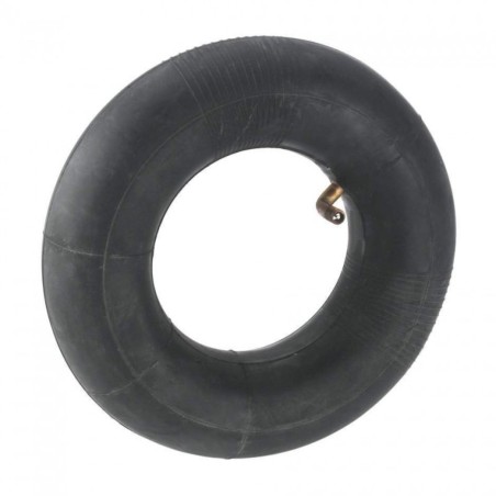 Cámara 2.50-10"