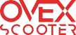 OvexScooter